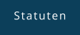 Statuten