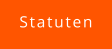 Statuten