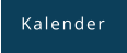 Kalender