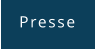 Akt. Pressemeldung