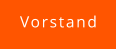 Die Vereinsführung