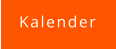 Kalender