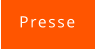 Akt. Pressemeldung